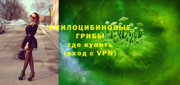 герыч Алзамай
