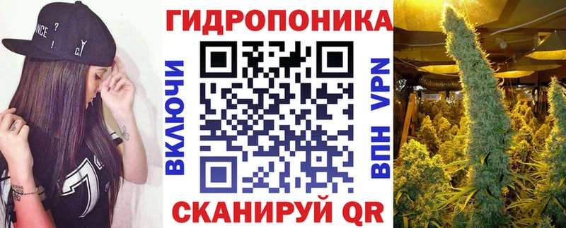купить   Дудинка  Бошки Шишки Ganja 